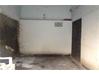 Chandanagar Shop-Mulgi for Rent